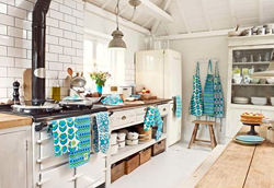 Interiors brand Lilly Loray appoints Pure Public Relations