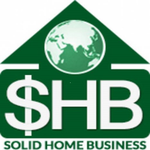 Solid Home Business