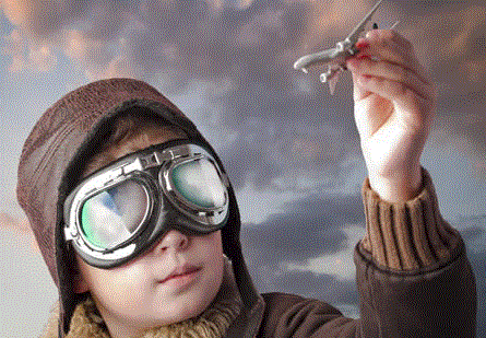 pilot iş ilanları
