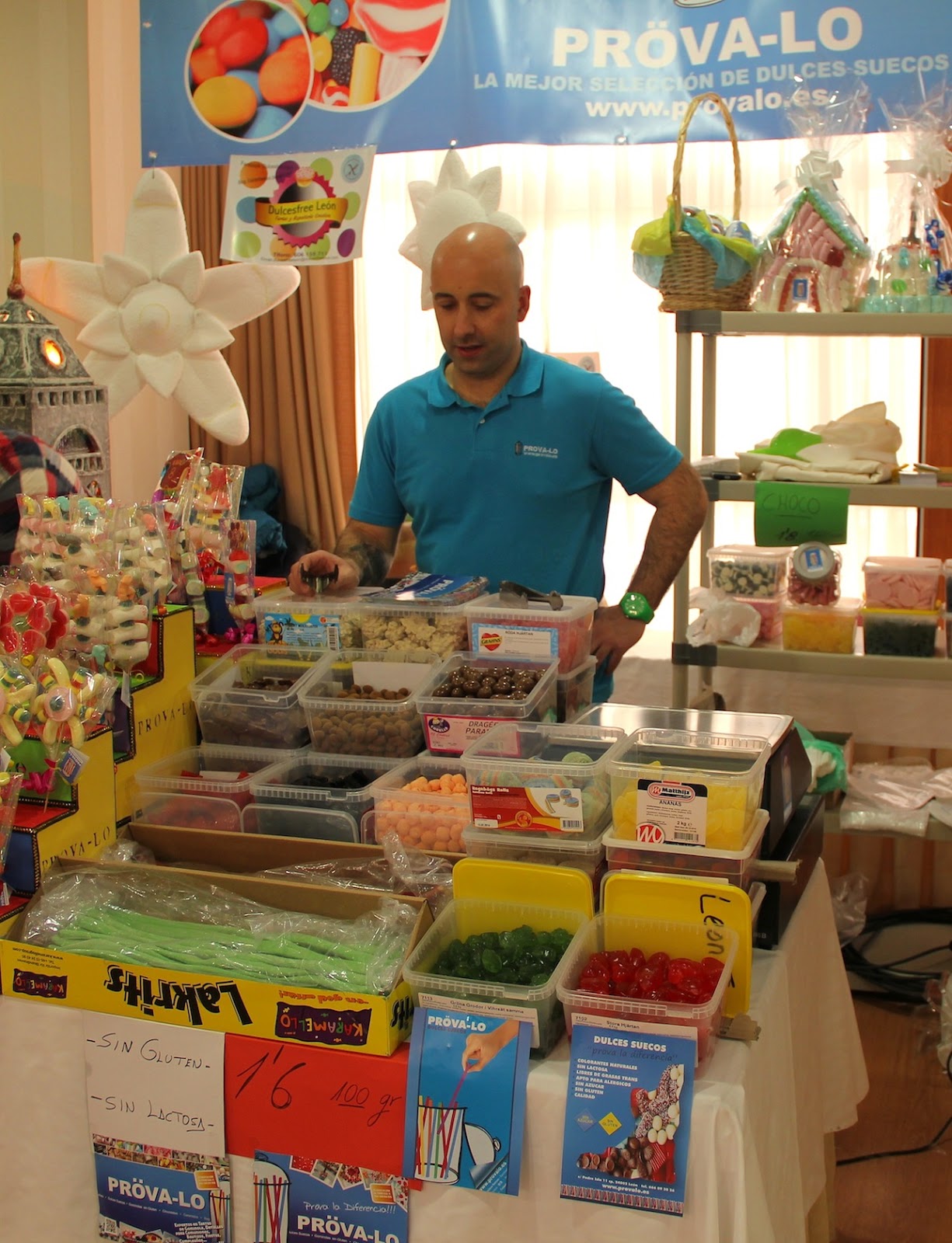 external image Prova-Lo.JPG