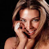 Jessica Pare