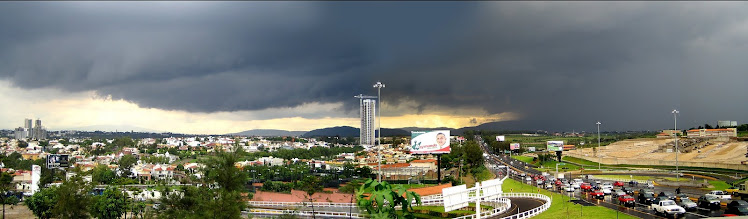 zapopan jalisco mexico