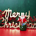 Christmas Wallpaper