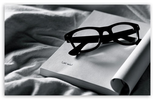 Books On Eyewear And Glasses Design Books On Eyewear And Glasses Design