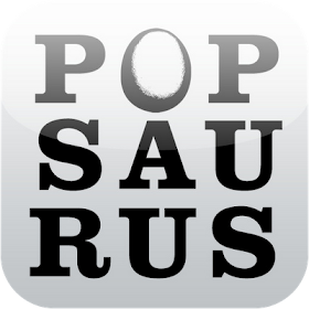 Mr Children Tour Popsaurus 12 Official App リリース No Mac No Life
