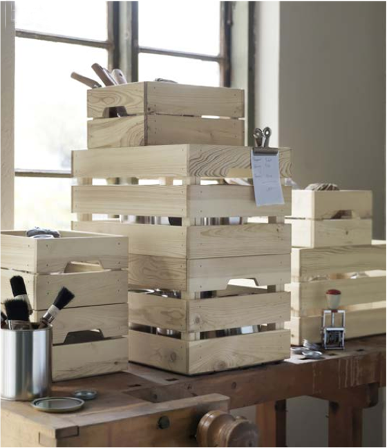 12 new products from ikea for spring | poppytalk | bloglovin' 12 new products from ikea for spring | poppytalk | bloglovin'