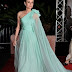 Arranca el Festival de Cannes