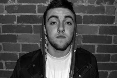 Mac Miller - Thugz Mansion Lyrics + Letras + Lirik + Tekst + Text + Testo + Paroles + Source: Lyrics-Video-Music.blogspot.com + Video Music Song Lyrics Mac Miller - Thugz Mansion