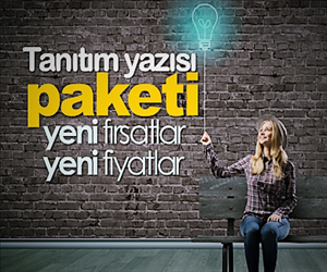 Önizleme