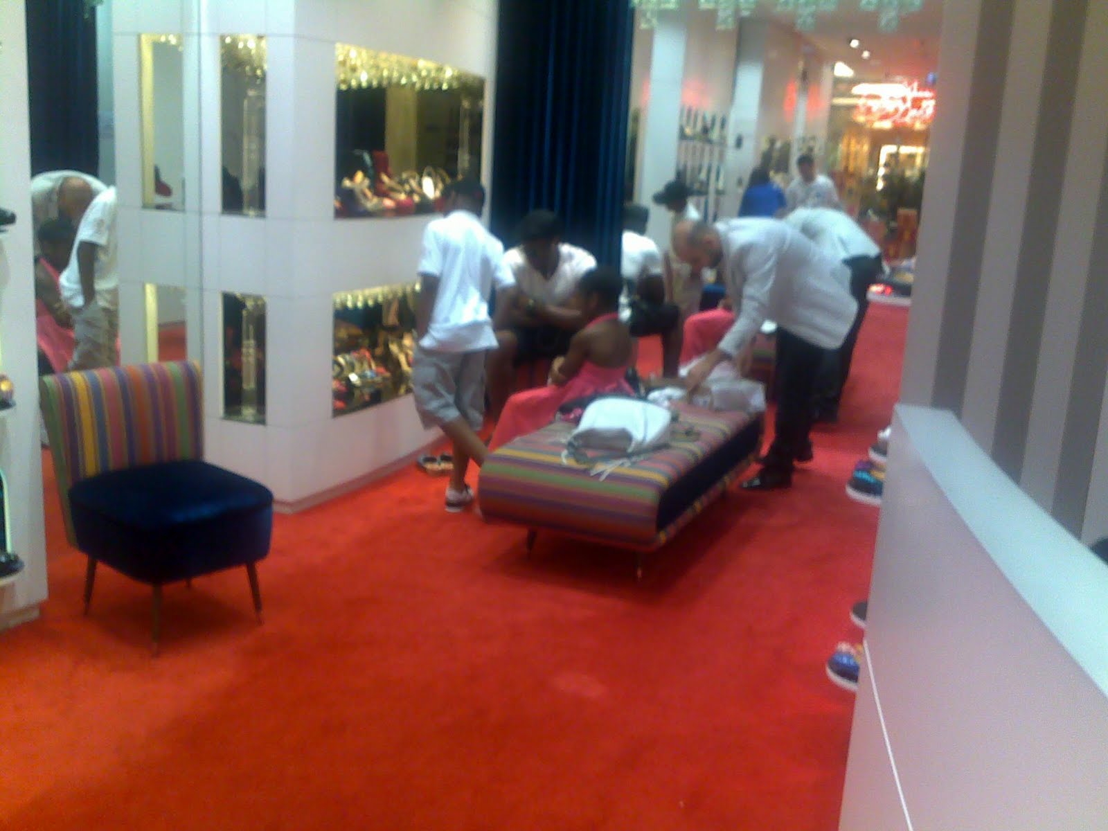 louboutin boutique dubai louboutin boutique dubai