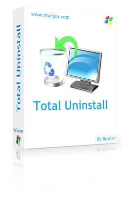      Total Uninstall Professional 6.13.0 Portable    Total+Uninstall+By+Rosner