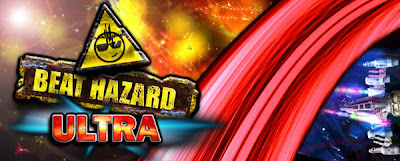 Beat Hazard Ultra v1.48s multi5 cracked READ NFO-THETA Beat Hazard Ultra v1.48s multi5 cracked READ NFO-THETA