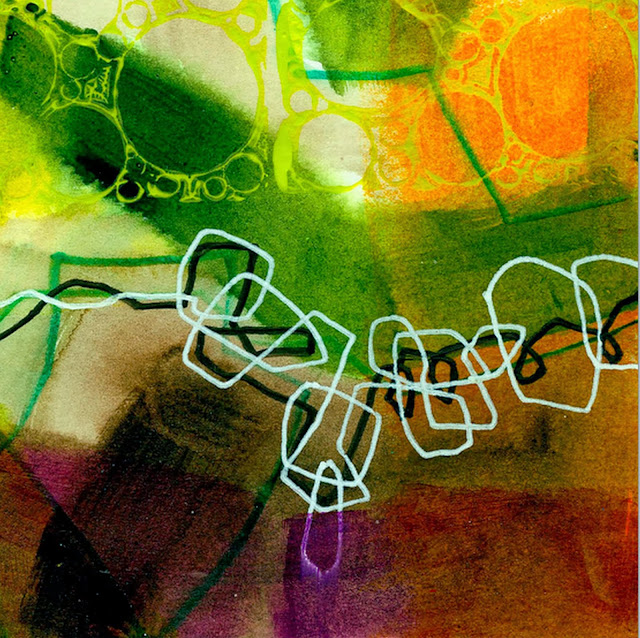 cuadros-abstractos-minimalismo cuadros-abstractos-minimalismo