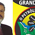 Promotor Moisés encabeça Movimento pelo petróleo amapaense.
