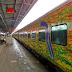 Railways to Plan Seven More Premium Trains