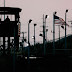 The Hijacking of Mandela's Legacy