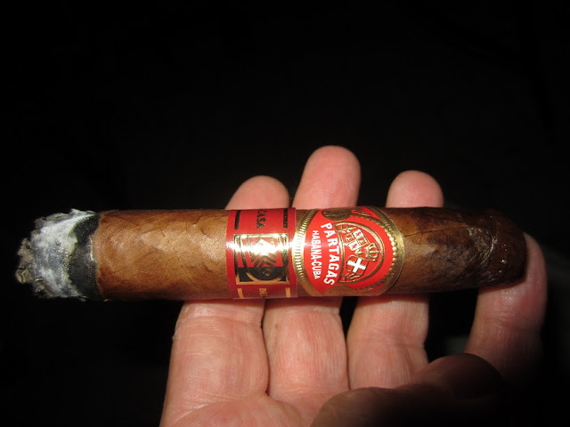 Cigar Cuba chính hiệu!!! Đẳng cấp ông chủ!!!! - 10