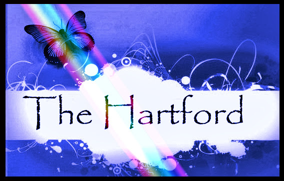 Benefits Of Hartford Car Insurance Benefits Of Hartford Car Insurance