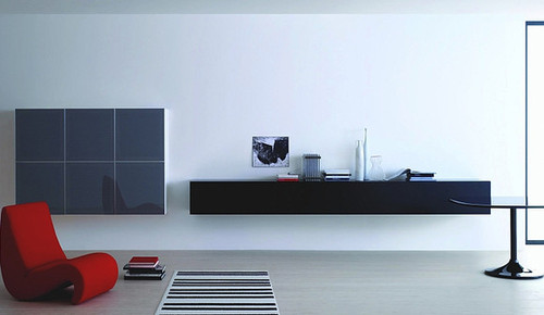 decoracao de interiores estilo minimalista: europeias de móveis para decorar uma sala em estilo minimalista decoracao de interiores estilo minimalista: europeias de móveis para decorar uma sala em estilo minimalista
