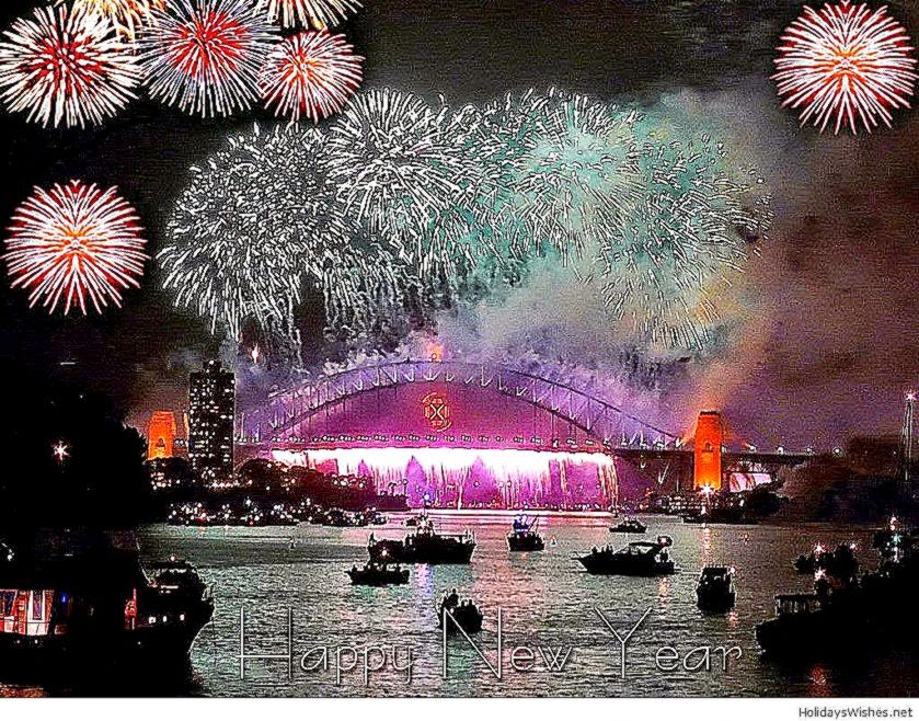 Awesome Happy New Year 2015 Fireworks Wallpaper Happy New Year Awesome Happy New Year 2015 Fireworks Wallpaper Happy New Year