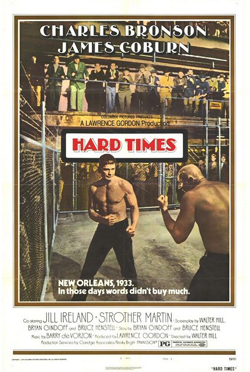 Recomienda una pelicula Hard_times_ver2