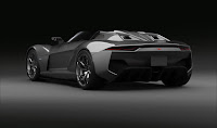 Rezvani-Beast-24.jpg