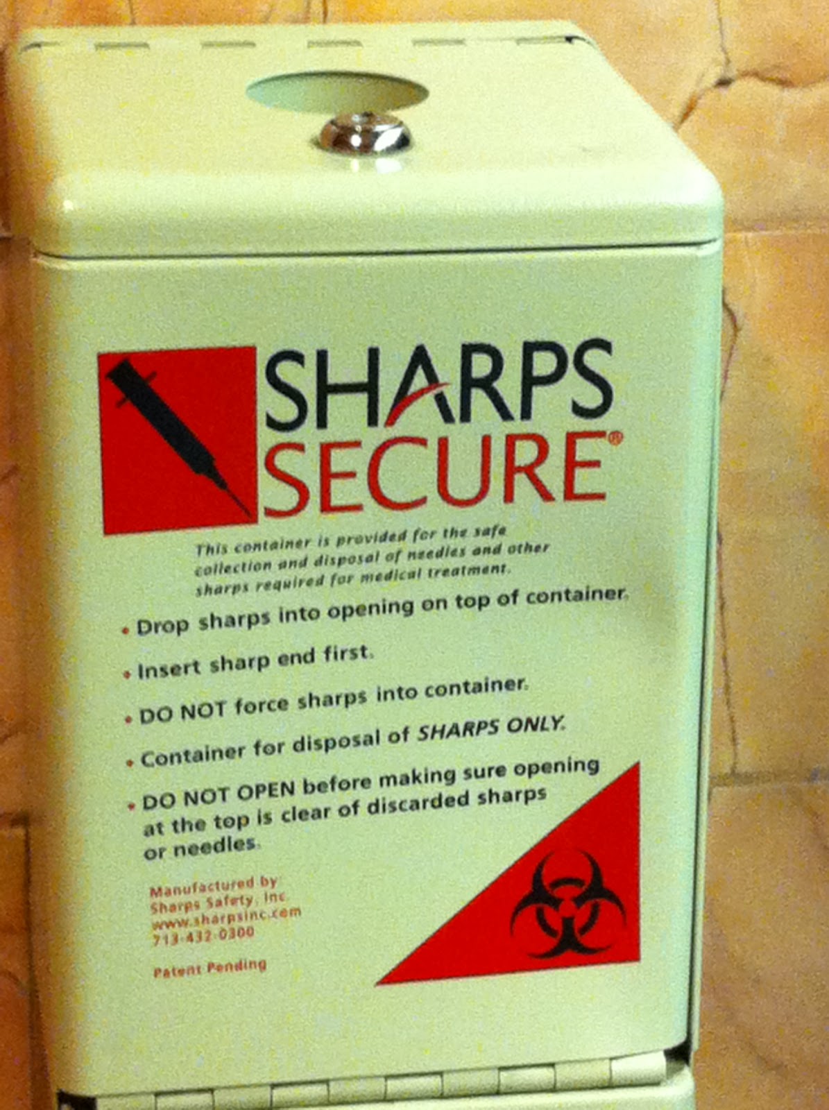 San Narciso County 2013 Christmas Parade Rules The Bennington Vale