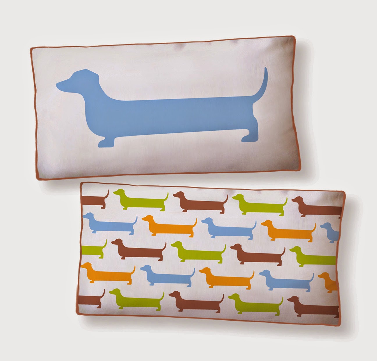 Dachshunds And Scrabble And Other Things 'a Casarella - Dachshunds And Scrabble And Other Things dachshunds and scrabble and other things 'a casarella - dachshunds and scrabble and other things