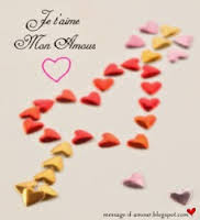 Mots d'amour tendre pour son homme Mots d'amour tendre pour son homme