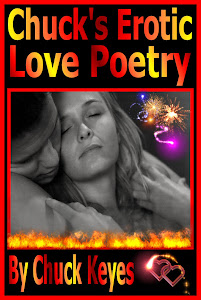 Erotic Love Poetry