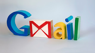 tips trik gmail, akun gmail, jalan pintas pengoperasian gmail