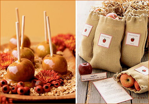 source source source fall wedding decorating straw wheat source source ...