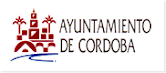 Ayuntamiento de Córdoba Turismo