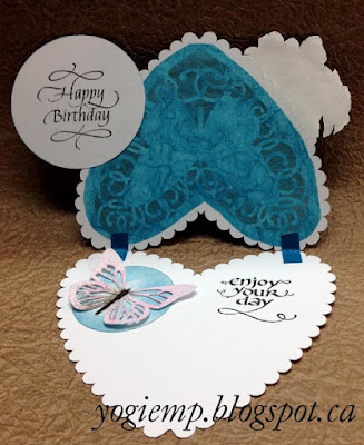 http://quietfirecreations.blogspot.ca/