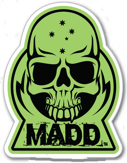 scooter rooter madd eu is recruiting scooter rooter madd eu is recruiting