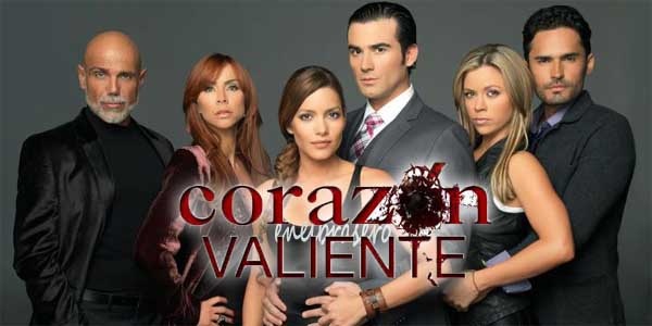 Descargar Gratis Telenovelas Completas Descargar Gratis Telenovelas Completas