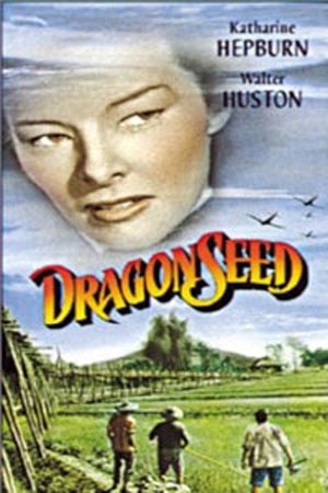 Dragon Seed (1944) Dragon Seed (1944)