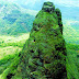 Kalavantin Durg