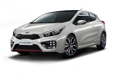 Kia Yetkili Servisi Samsun