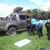 Supuestos policías asaltaron a cambista esteliano.