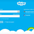 Skype terbaru Mei 2014, versi 6.16.0.105 Full Installer