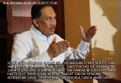 Konek Hisap Batang http://www.pic2fly.com/Lelaki+Hisap+Konek+Lelaki