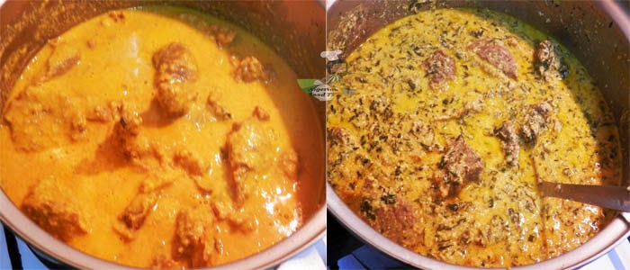 Ofe Di Na Nwayi, nigerian soup recipes, egusi soup with uziza