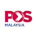 Perjawatan Kosong Di Pos Malaysia Berhad - 02 September 2015