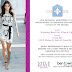 Canopy Blue hosts personal styling event
