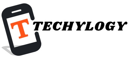 Techylogy- All About Technology