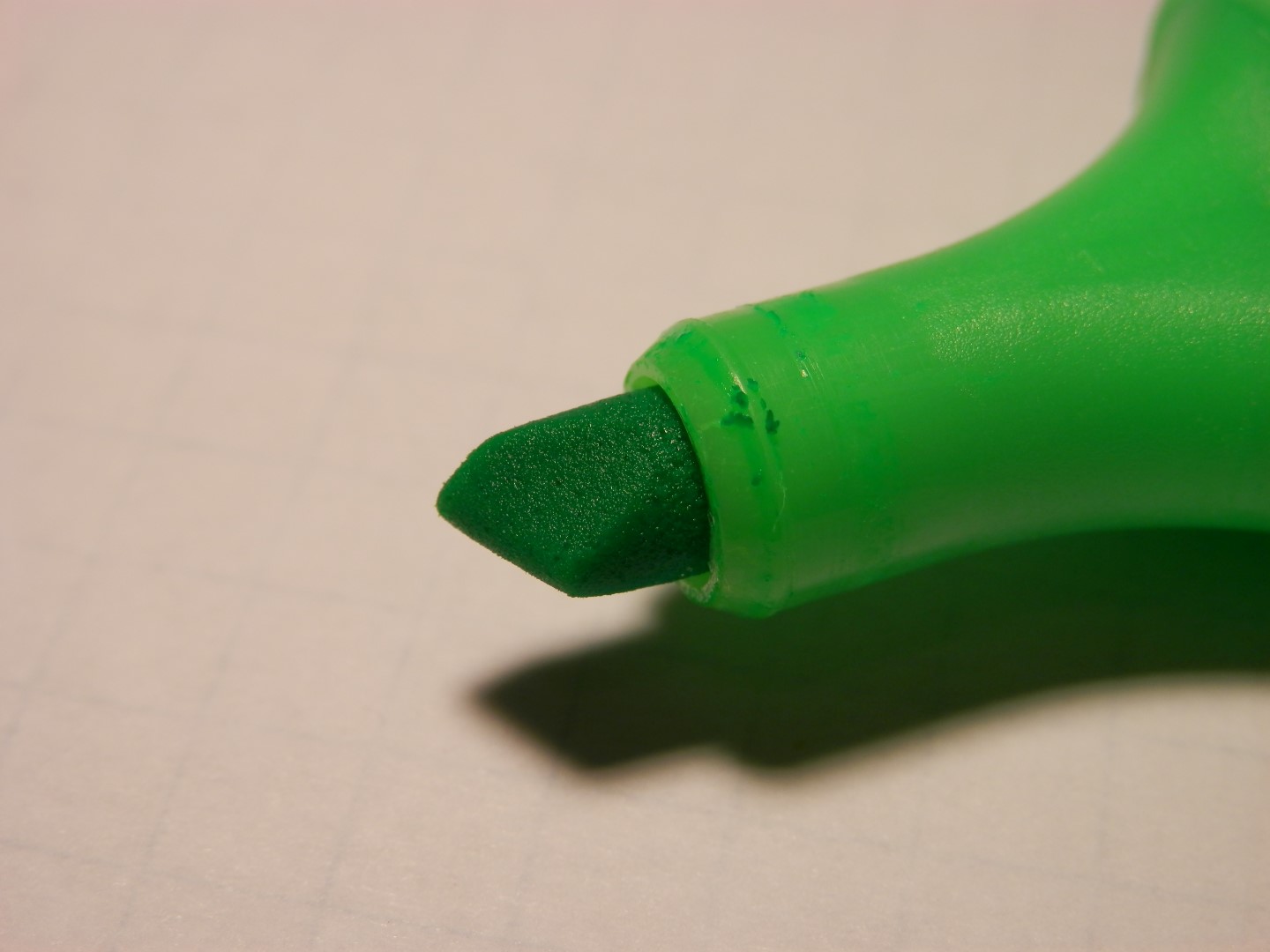 Macro fotography everyday objects First post Macro photography