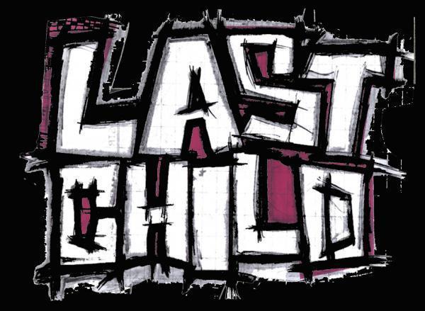 Last Child Kembali Last Child Kembali