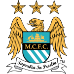 Prediksi Skor MU vs Manchester city 26 Maret 2014