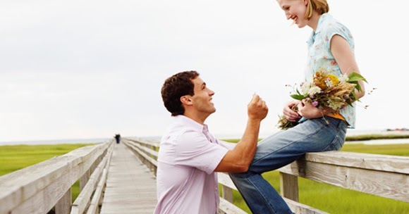 Ciri-ciri Wanita yang Masih Suka Sama Mantan Pacarnya ~ Cerita Cinta